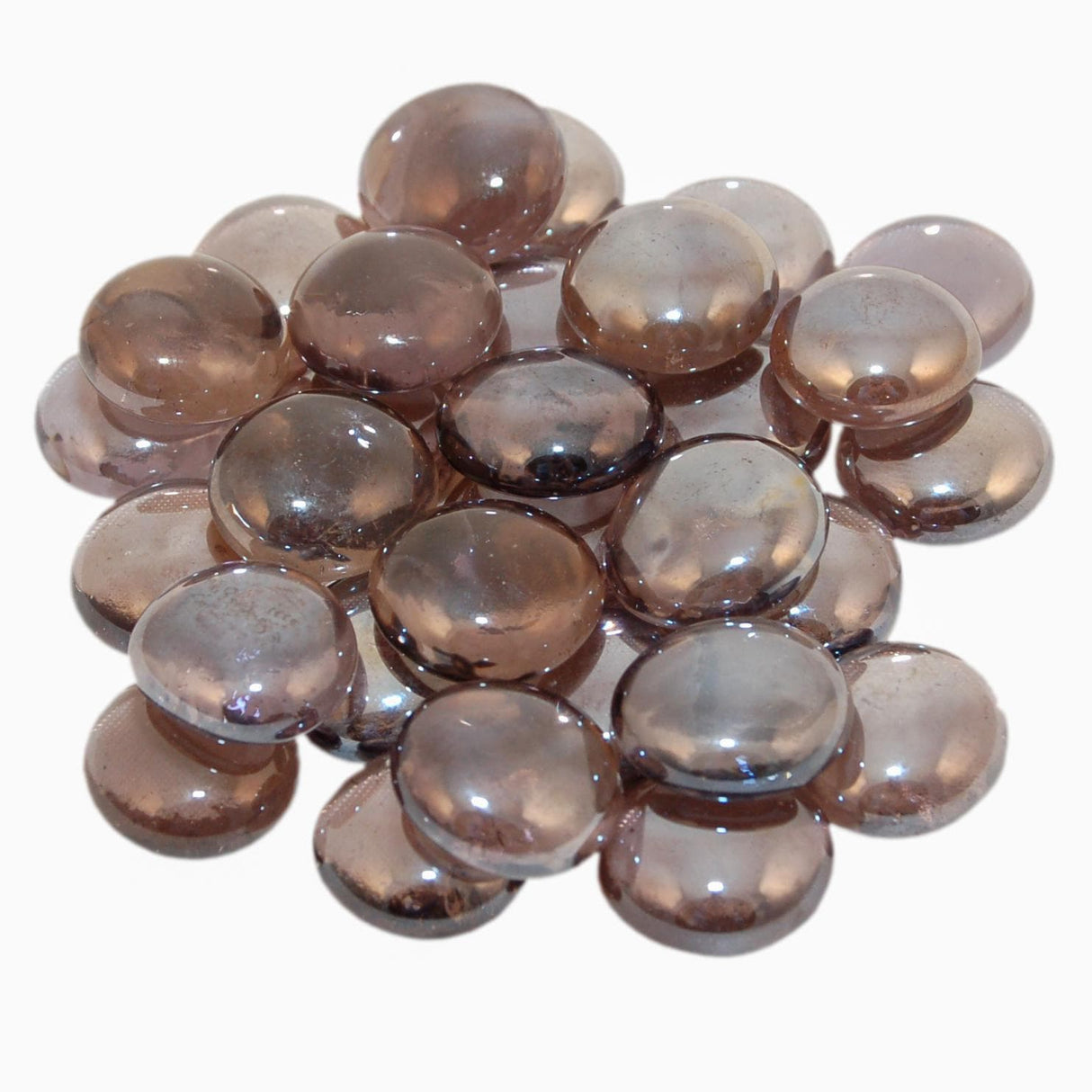 Peterson Real Fyre Indoor Outdoor Premium Glass Gems