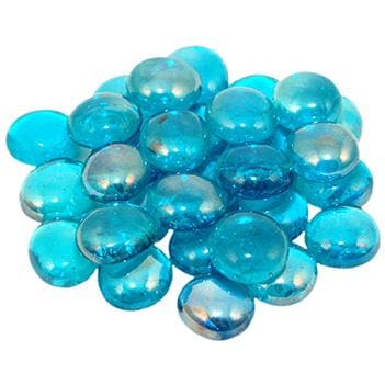 Peterson Real Fyre Indoor Outdoor Premium Glass Gems