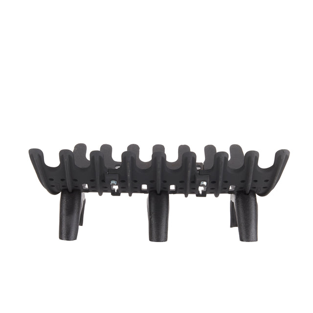 HY-C Liberty Foundry GT-22 Fire Grate 23" Width