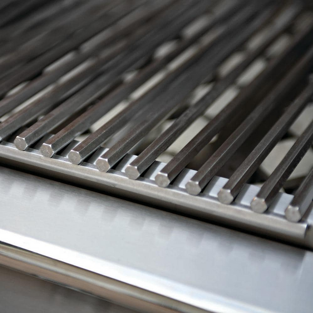 Twin Eagles 30-Inch 2-Burner Freestanding Gas Grill On Standard Cart