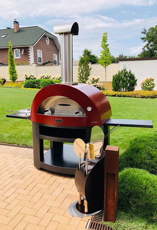 http://nycfireplaceshop.com/cdn/shop/products/alfa-allegro-39-inch-outdoor-wood-fired-pizza-oven-with-base-freestanding-antique-red-227154_1200x1200.jpg?v=1682726544