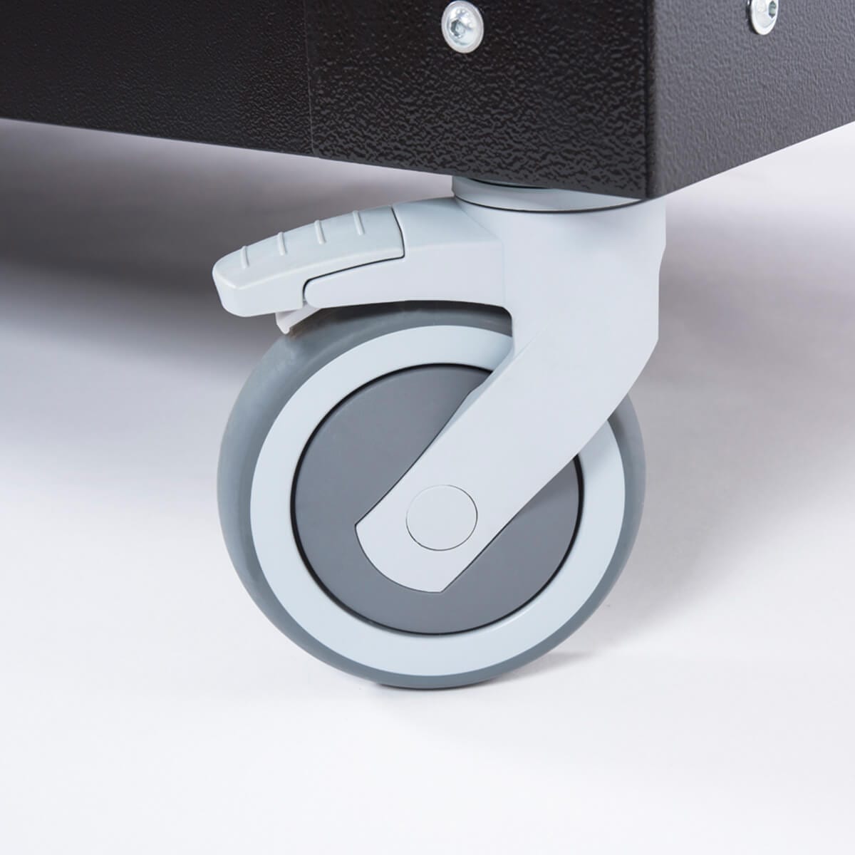 Alfa Forni Pizza Oven Table Multi-Functional Base & Prep Station