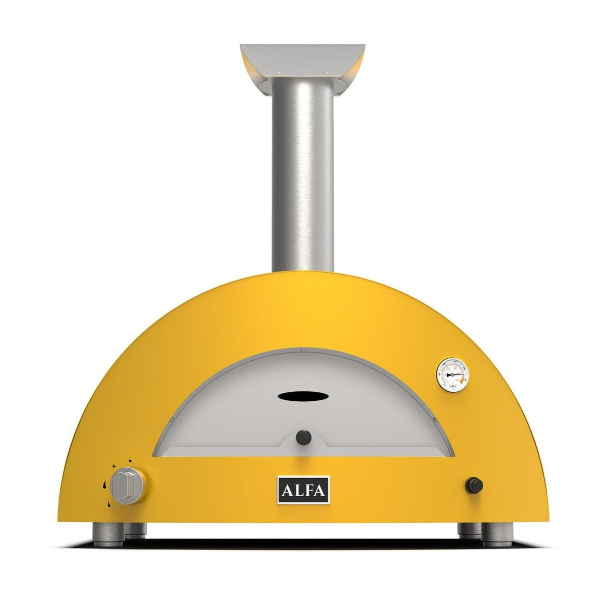 http://nycfireplaceshop.com/cdn/shop/products/alfa-moderno-2-pizze-gas-pizza-oven-fire-yellow-fxmd-2p-ggia-u-460045_1200x1200.jpg?v=1702595411