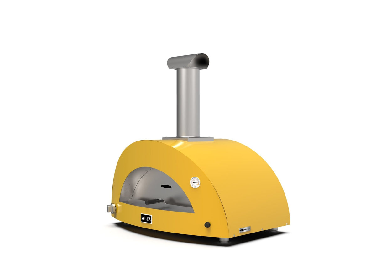 http://nycfireplaceshop.com/cdn/shop/products/alfa-moderno-3-pizze-hybrid-gas-outdoor-countertop-pizza-oven-fire-yellow-325406_1200x1200.jpg?v=1702754609