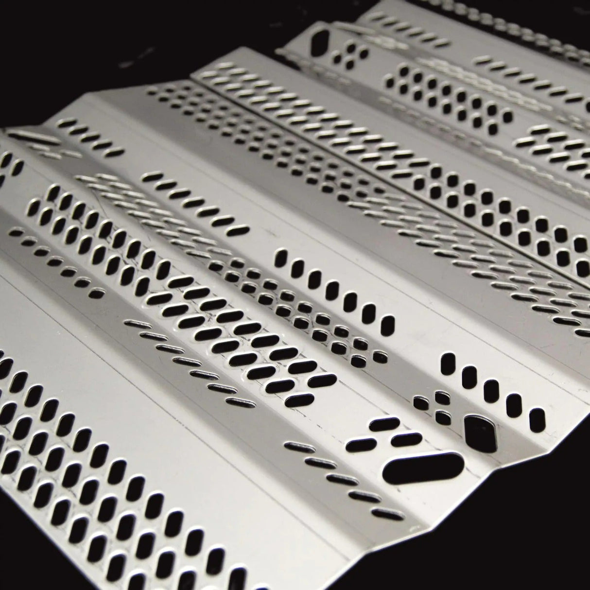 American Outdoor Grill L-Series 30-Inch 3-Burner Built-In Gas Grill - 30NBL-00SP