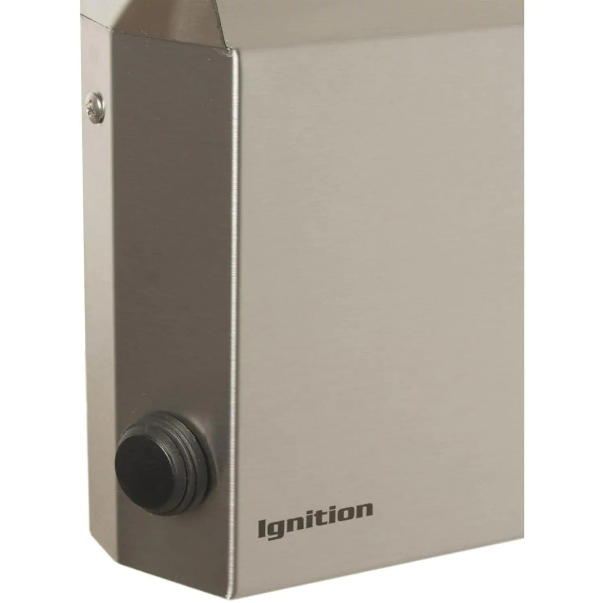 American Outdoor Grill L-Series 30-Inch 3-Burner Built-In Gas Grill - 30NBL-00SP