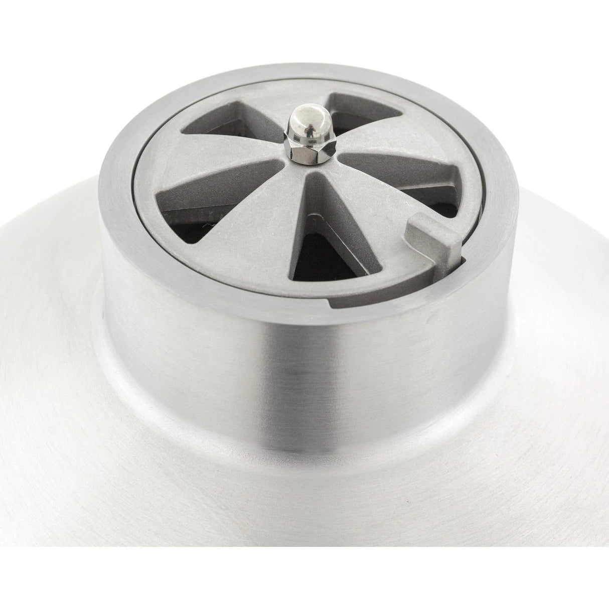 Blaze 20-Inch Cast Aluminum Kamado Grill