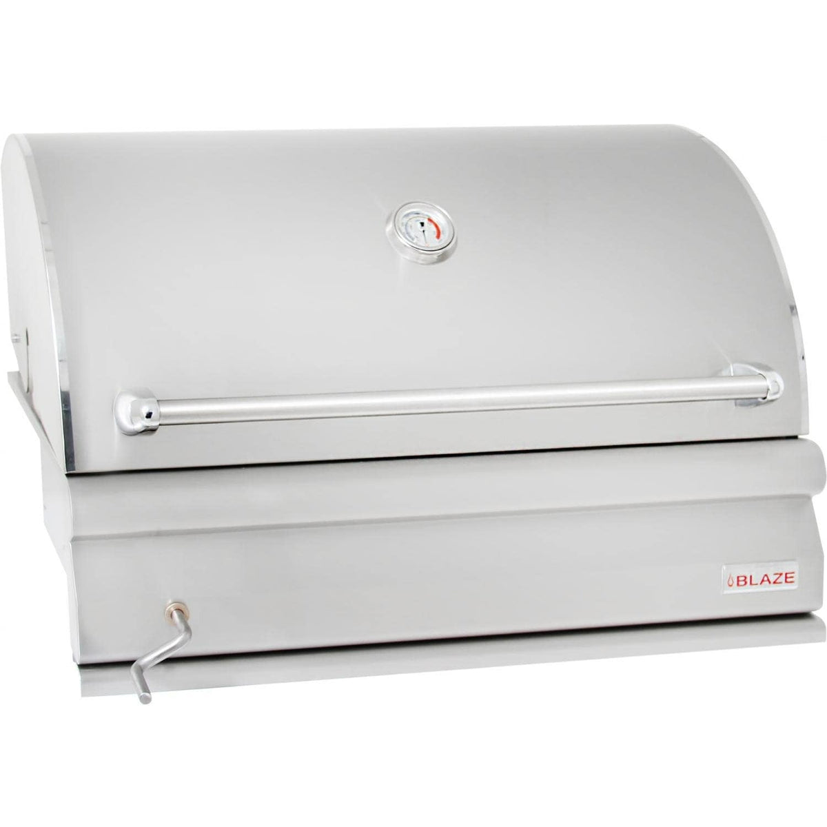 http://nycfireplaceshop.com/cdn/shop/products/blaze-32-inch-built-in-stainless-steel-charcoal-grill-with-adjustable-charcoal-tray-773422_1200x1200.jpg?v=1698784949