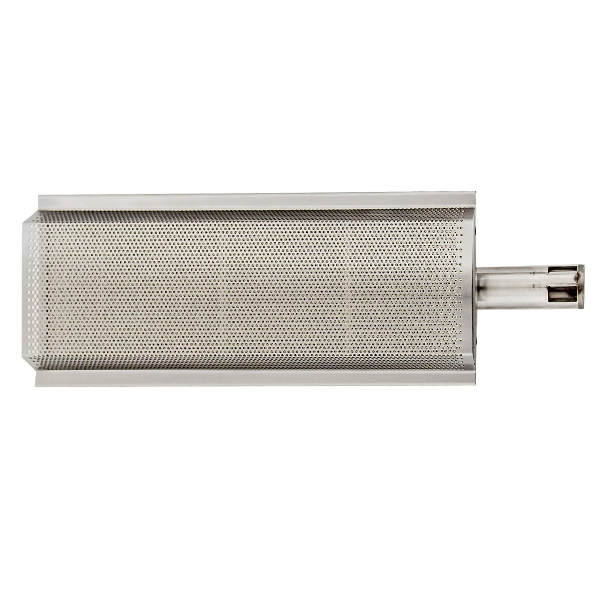 Blaze Infrared Searing Burner - BLZ-IR