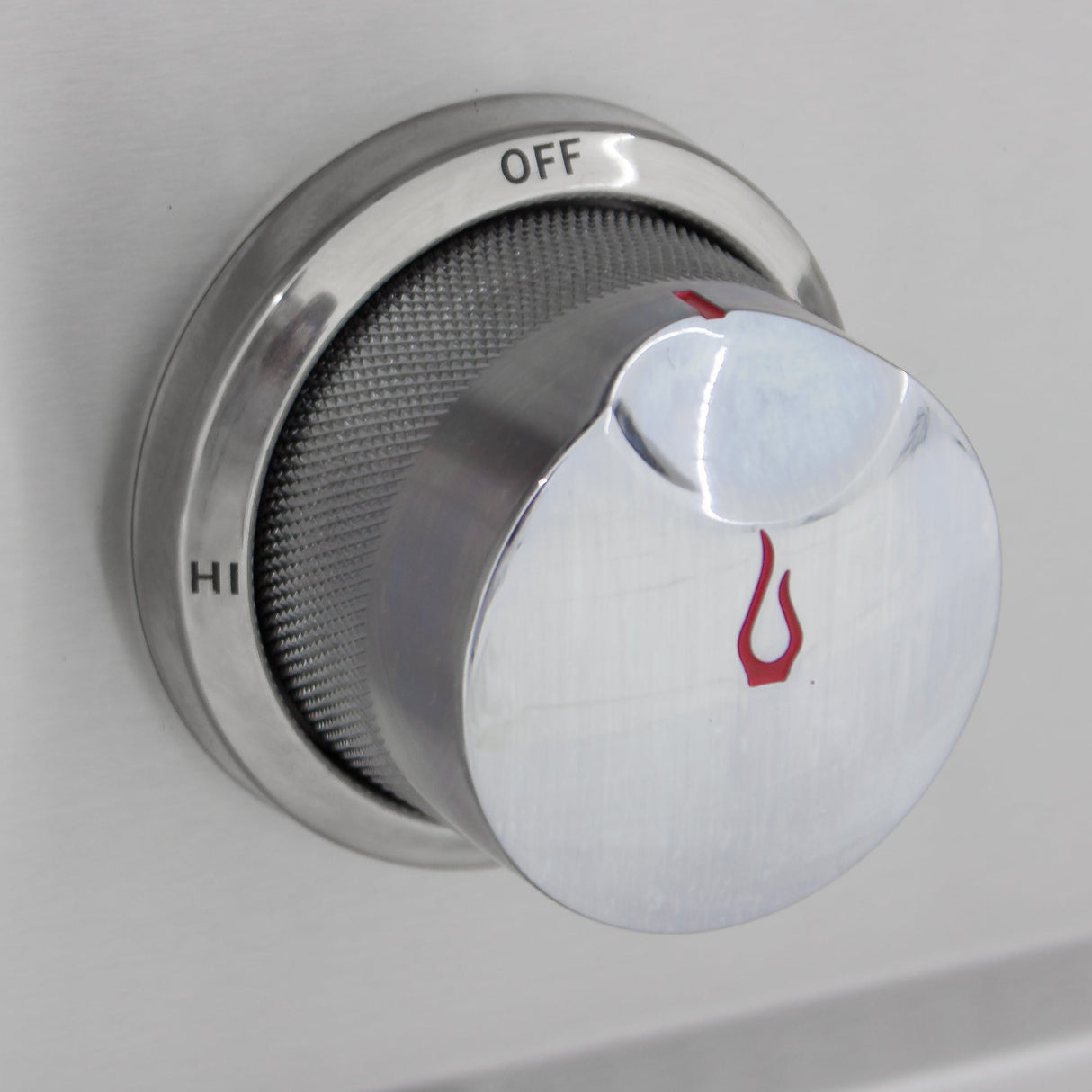 Blaze Professional LUX 44-Inch 4-Burner Built-In Gas Grill With Rear Infrared Burner