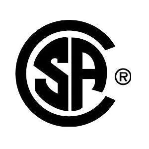 Bromic Heating Platinum Smart-Heat Series II 50-Inch 3400W 11,600 BTU 240V Electric Patio Heater - White