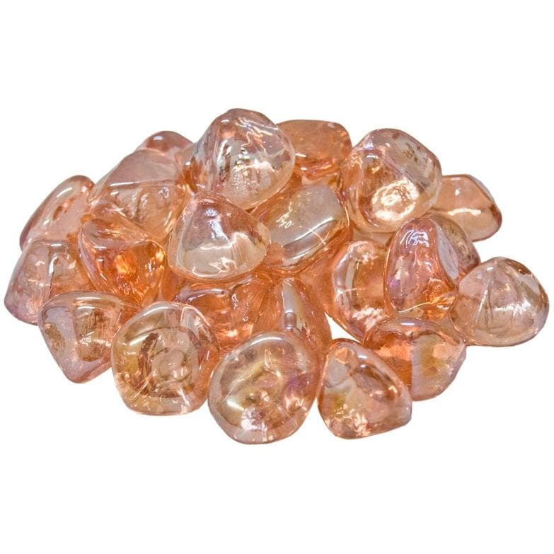 Peterson Real Fyre Diamond Nuggets