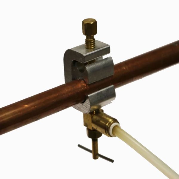 Dimplex 20-in Opti-Myst Pro 500 Vapor Electric Fireplace Cassette Insert