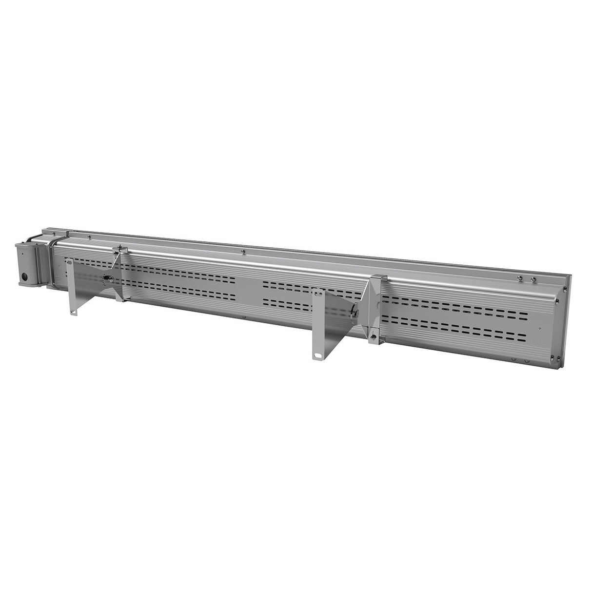 Dimplex Dir Series 51" 3000w 240v Infrared Electric Heater