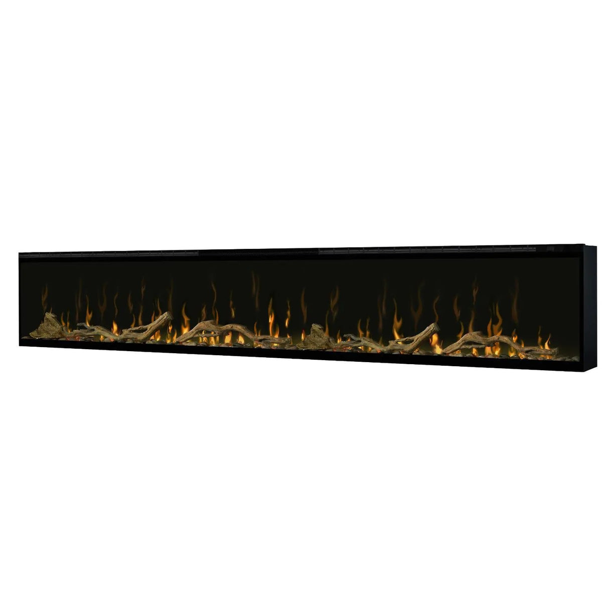 Dimplex IgniteXL 74 Inch Linear Electric Fireplace - XLF74