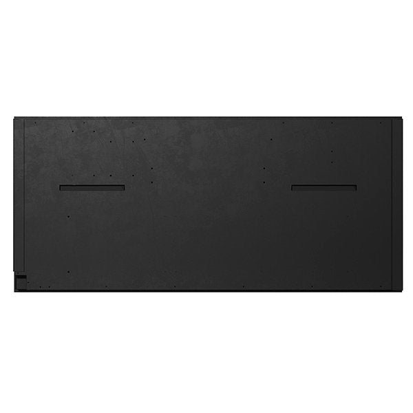 Dimplex Multi-Fire Slim Wall Mount/Built-in 42 Inch Linear Electric Fireplace