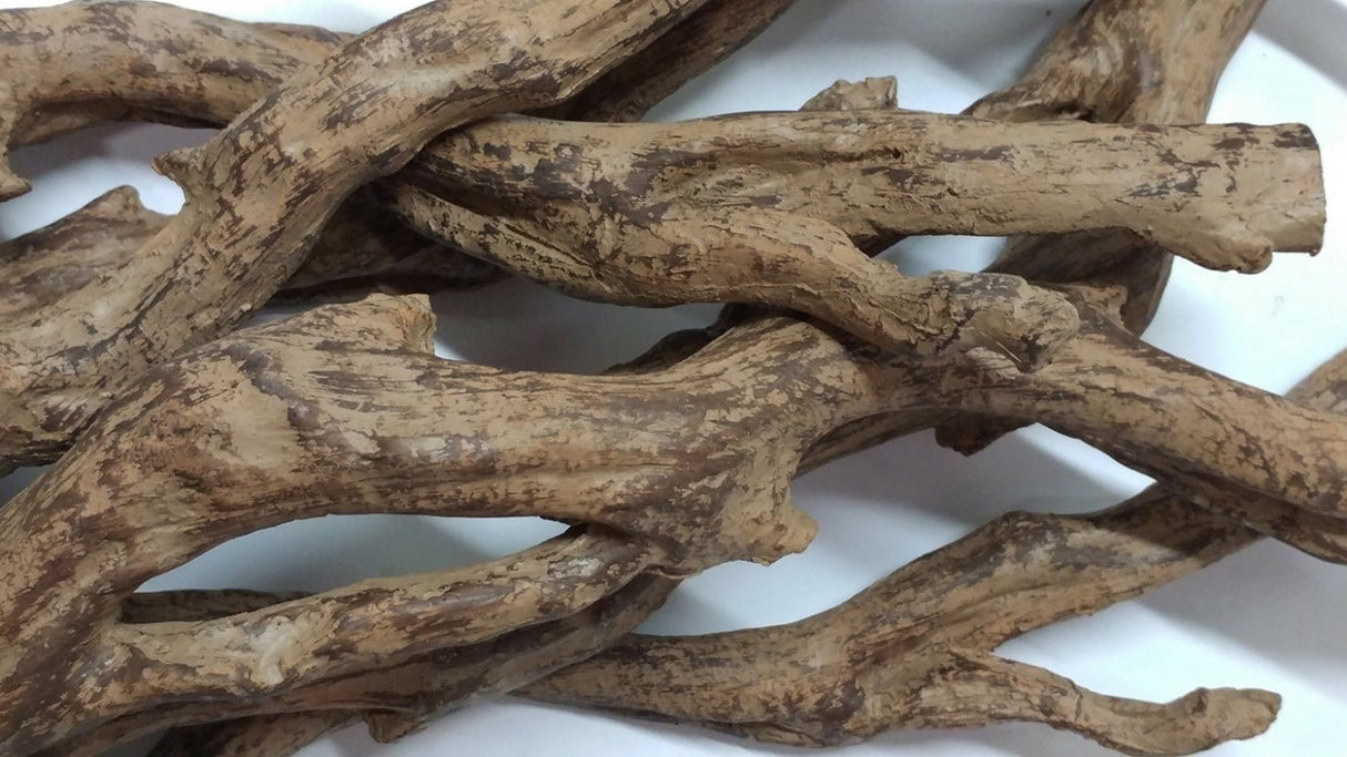 Dimplex Opti-Myst Pro 1500 Built-in 60 Inch Water Vapor Electric Fireplace Firebox