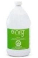 e-NRG Bioethanol Fuel