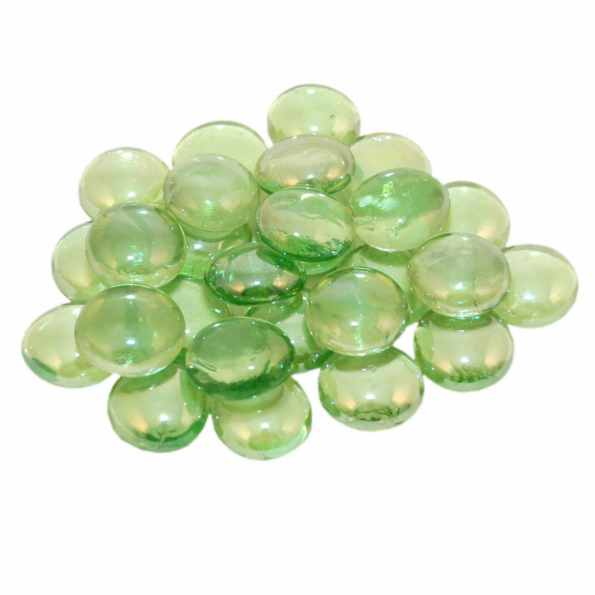 Peterson Real Fyre Indoor Outdoor Premium Glass Gems