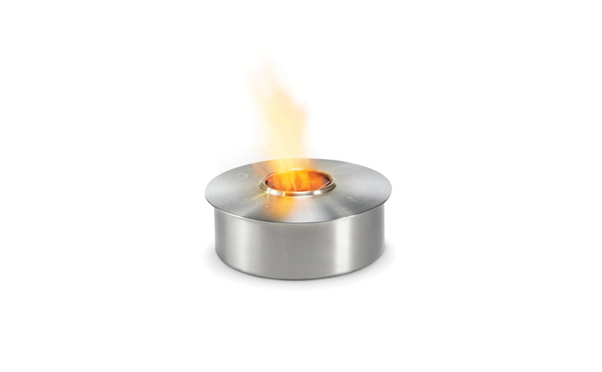 EcoSmart AB3 Ethanol Burner
