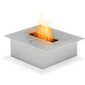 EcoSmart BK5 Ethanol Burner