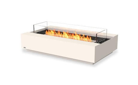 EcoSmart Cosmo 50 Fire Pit Table