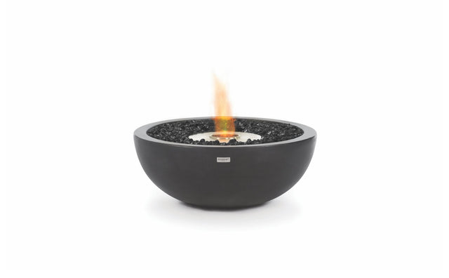 EcoSmart Mix 600 Fire Pit Bowl