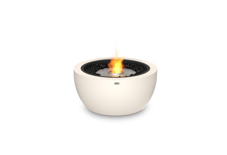 EcoSmart Pod 30 Fire Pit Bowl