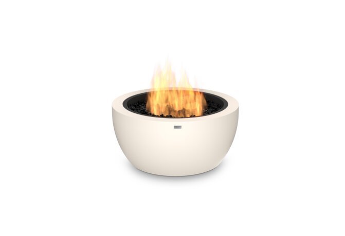 EcoSmart Pod 30 Fire Pit Bowl