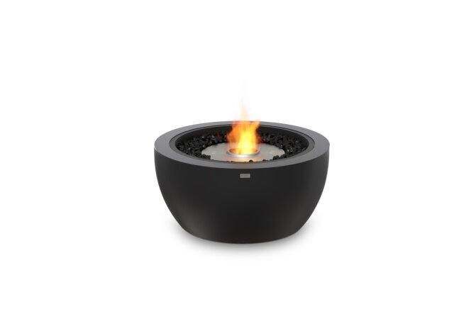 EcoSmart Pod 30 Fire Pit Bowl