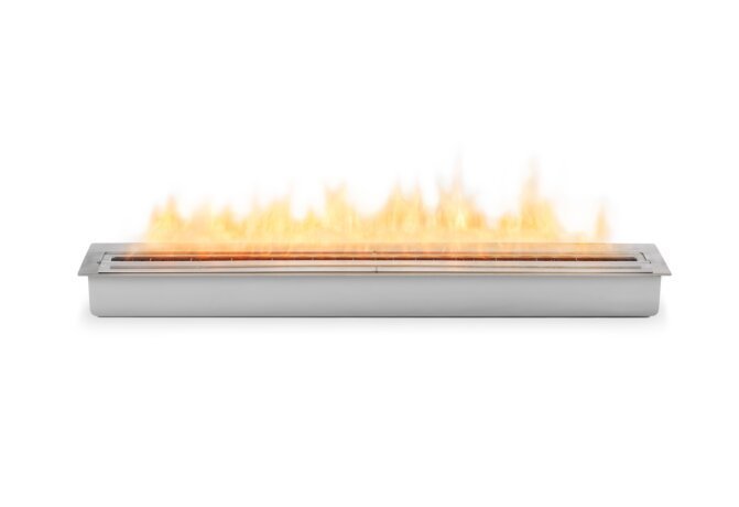 EcoSmart XL1200 ETHANOL BURNER – NYC Fireplaces u0026 Outdoor Kitchens