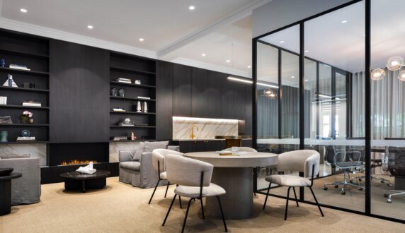 EcoSmart XL1200 ETHANOL BURNER