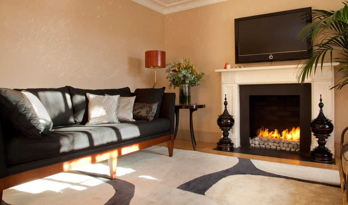 EcoSmart XL700 Ethanol Burner