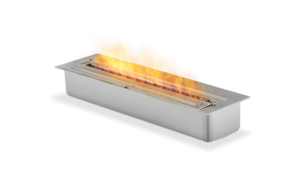 EcoSmart XL700 Ethanol Burner