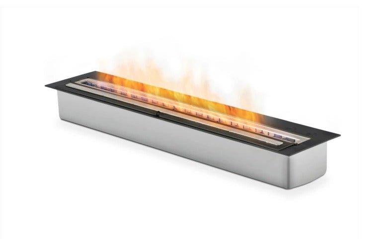 EcoSmart XL900 Ethanol Burner