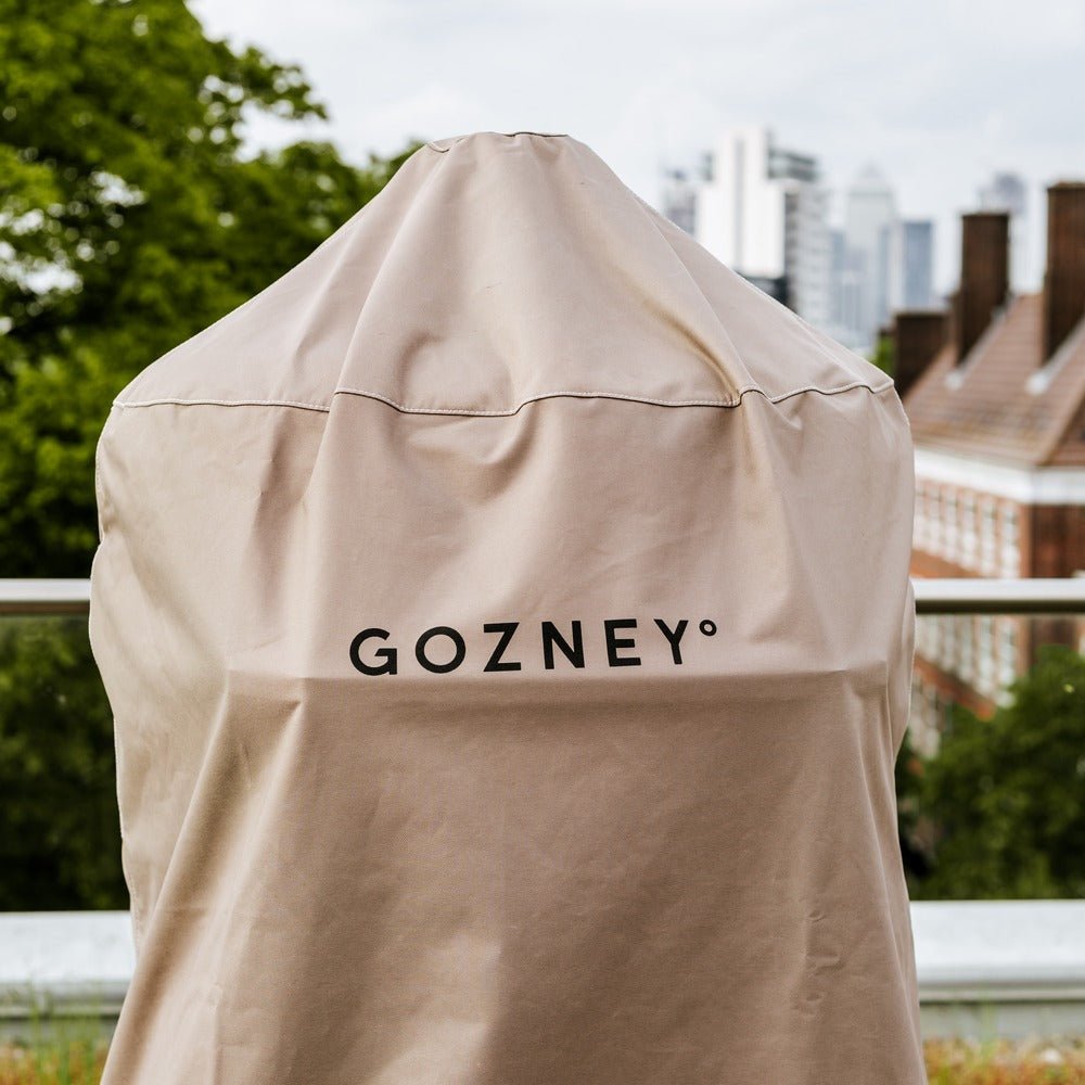 Gozney Dome Stand Cover