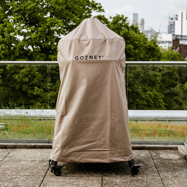 Gozney Dome Stand Cover