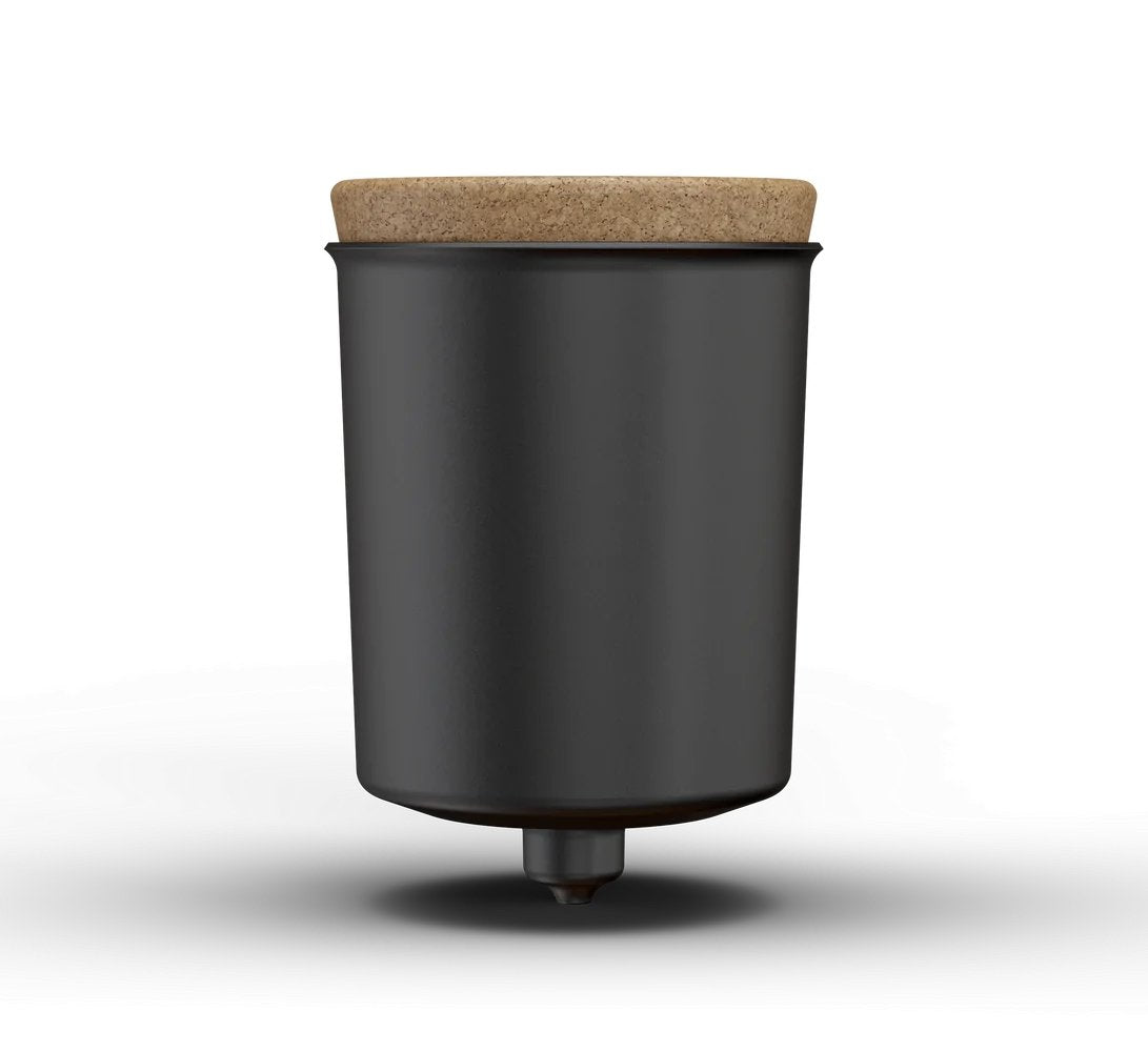 Gozney Dome Steam Injector