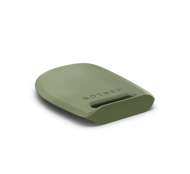 Gozney Dough Scraper