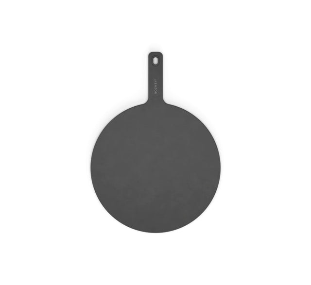 Gozney Pizza Server