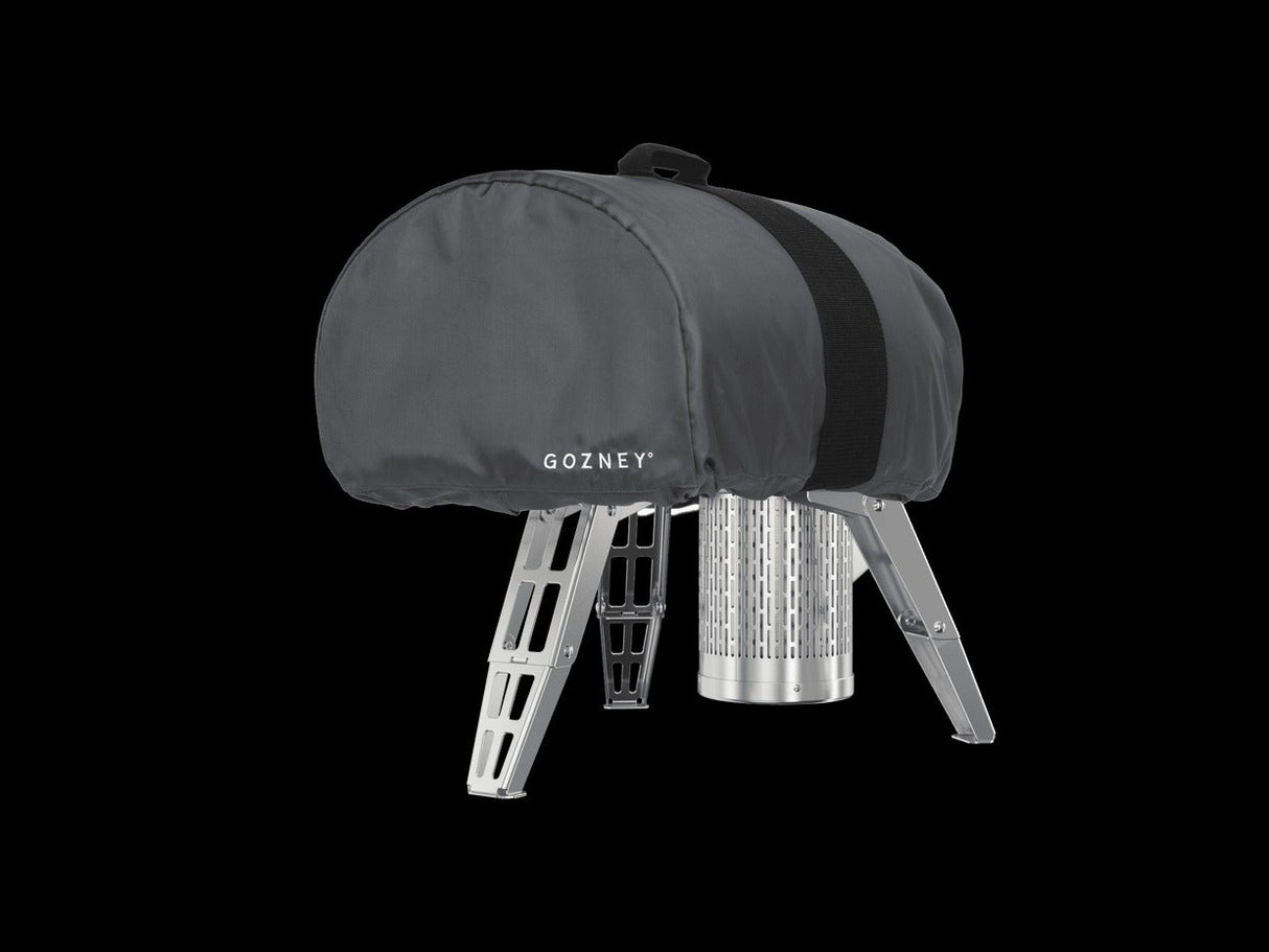 Gozney Roccbox Cover