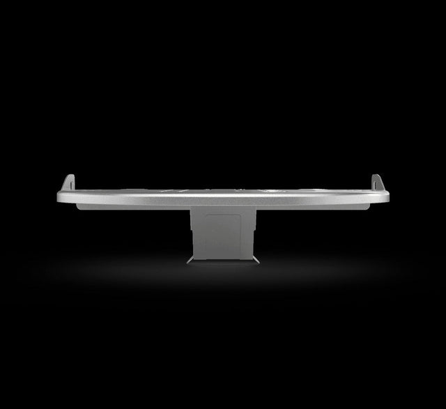 Gozney Roccbox Mantel