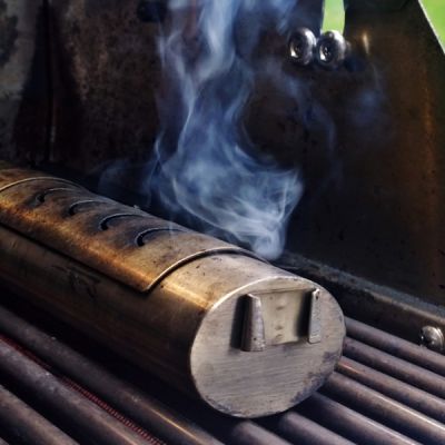 Lynx Professional 42-Inch All Infrared Trident Propane Gas Grill With Rotisserie - L42ATRF-LP