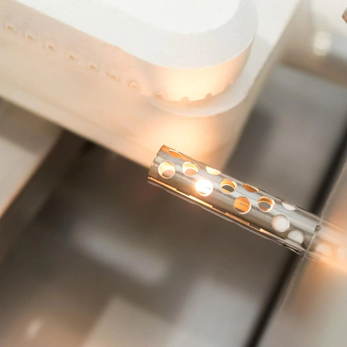 Lynx Professional 42-Inch Natural Gas Grill With 1 Infrared Trident Burner & Rotisserie - L42TRF-NG