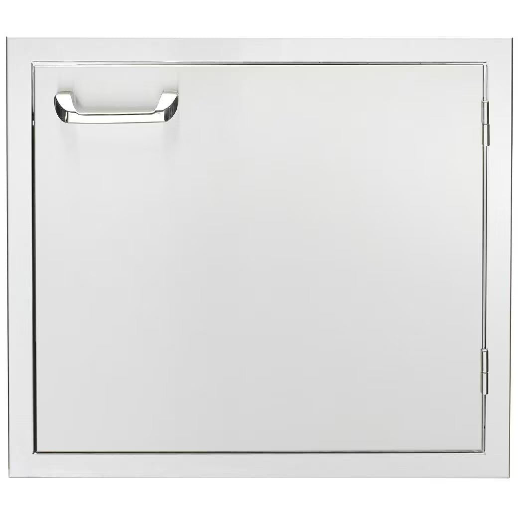 Lynx Sedona 24-Inch Access Door
