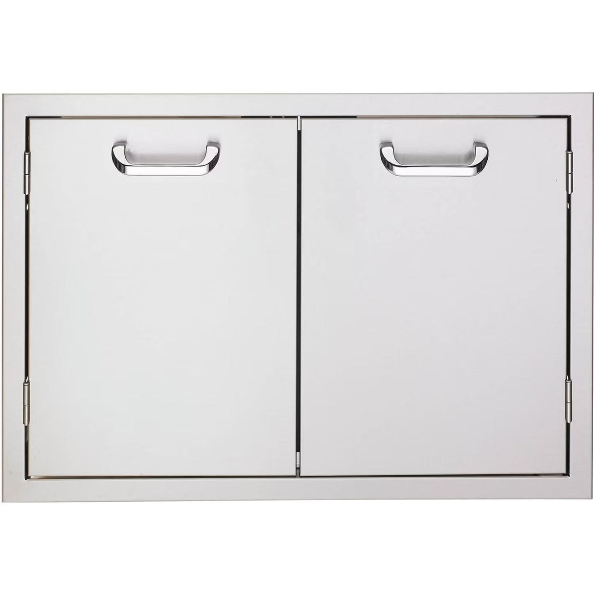 Lynx Sedona 36-Inch Double Access Door