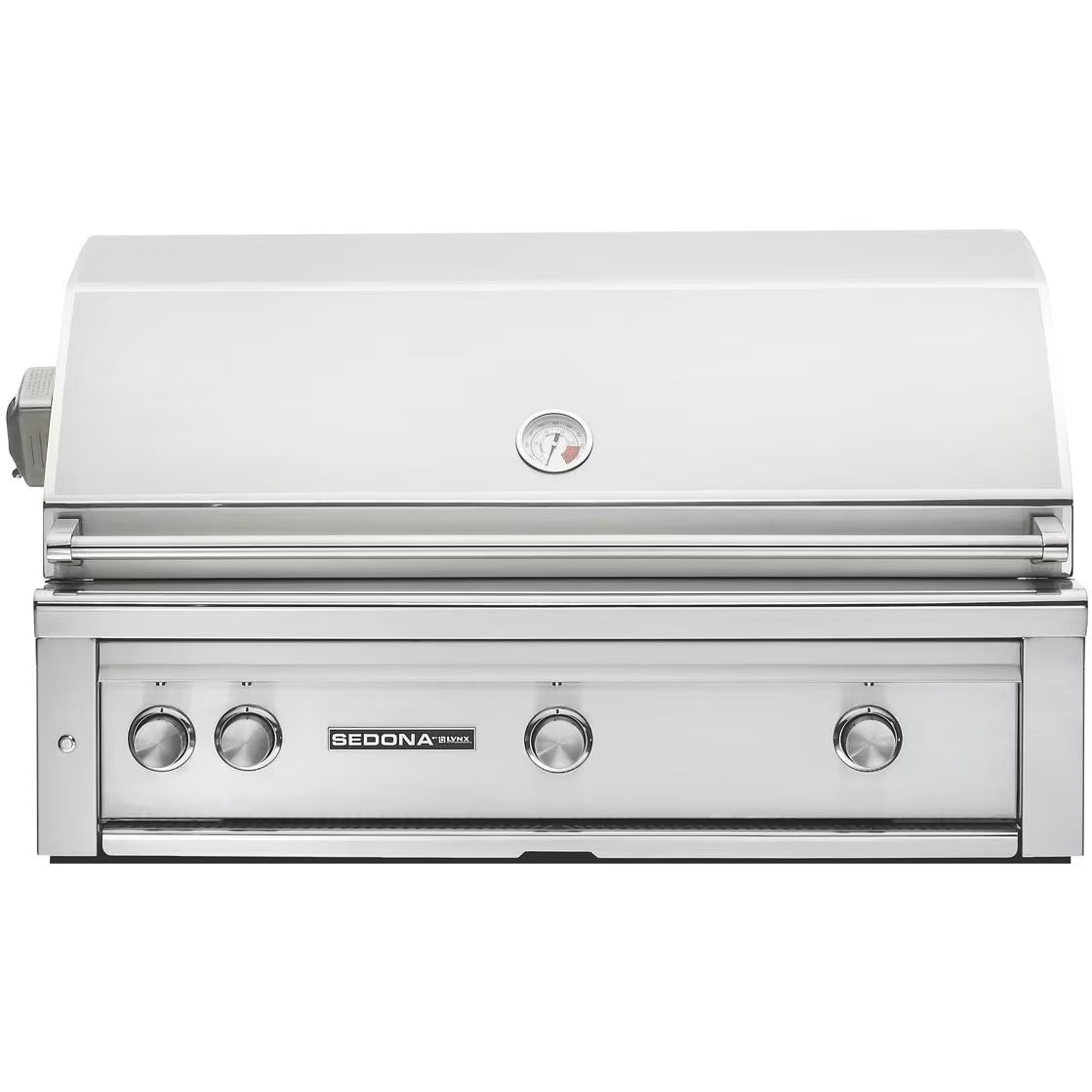 http://nycfireplaceshop.com/cdn/shop/products/lynx-sedona-42-inch-built-in-natural-gas-grill-with-one-infrared-prosear-burner-rotisserie-l700psr-721320_1200x1200.jpg?v=1682694732
