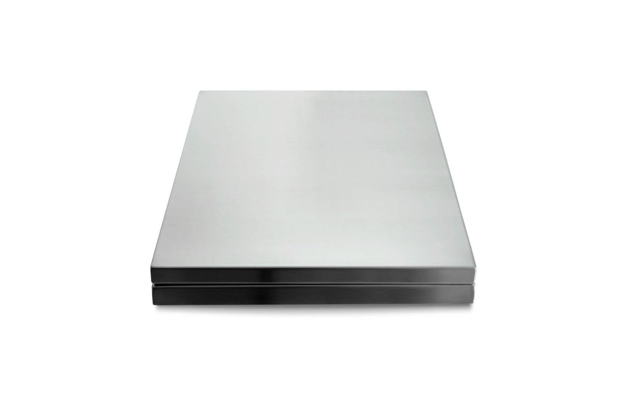 Lynx Sedona Built-In Natural Gas Single Side Burner - LSB501-NG