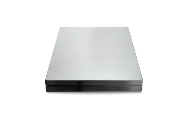 Lynx Sedona Built-In Natural Gas Single Side Burner - LSB501-NG