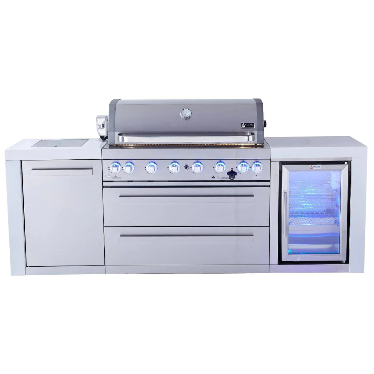 http://nycfireplaceshop.com/cdn/shop/products/mont-alpi-805-deluxe-gas-island-grill-w-refrigerator-cabinet-infrared-side-burner-rotisserie-kit-stainless-steel-585543_1200x1200.jpg?v=1682694870